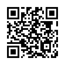 QR Code for dash:Xv4MX2Jub4eub2AauZ8nSnpUTBBbjpiWkU