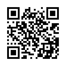 QR Code for dash:Xv4NkkJcawKF96ezDss7sNe9SyLHVB5PPb