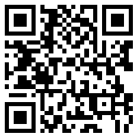 QR Code for dash:Xv4W99xfe7552Qvh17p9ppAxjb39231CVZ