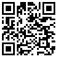 QR Code for dash:Xv4Wki8GYqdFzL5V483FfuZbcccTcTPL1F