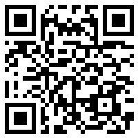 QR Code for dash:Xv4bNcppa3xydwza7HceNVnPAF8sJHNbhh
