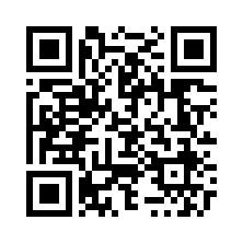 QR Code for dash:Xv4d4ewySA4LZv5zc67nPvgQLGLVweK2cT