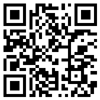 QR Code for dash:Xv4ebhW4xDMutkHADymEPAkwCkdtC6s9Rp