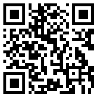 QR Code for dash:Xv4eoPMfKLxr1hQQxwJYJgdevLRCpXYsPi