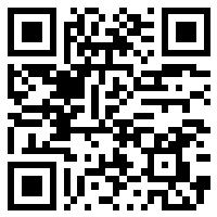 QR Code for dash:Xv4jbbmXohHffbfR7xtbW1bGGrd3FbGjE8