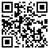 QR Code for dash:Xv4jjdVDPt4TVv5o36KjGDptqYUAbapCE1