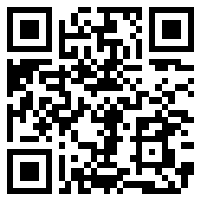 QR Code for dash:Xv4s2UMaZ2MGLe3iVfryuNe1WV4W4Pt3i9