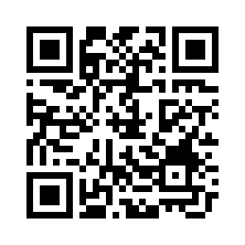 QR Code for dash:Xv53eNr6xZaXRmTXmd3MGrK648p5vUbW2e