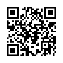 QR Code for dash:Xv58ey8Hp6JVphJzEUZjuzzPYpHTo4QMfT