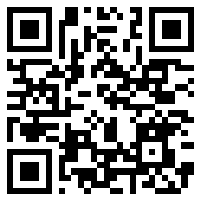QR Code for dash:Xv59tb6x9WU664owQZ2UZMyE5ocp2tLZP2
