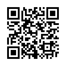 QR Code for dash:Xv5BbSLAvuoftnn2vAmj5PFVUP4gnkdCJn