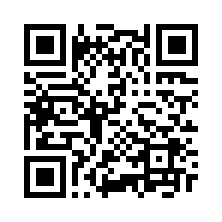 QR Code for dash:Xv5Fsb67M1ak6ZdS7RadQrrJMjfbGai96E