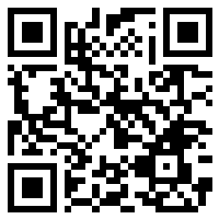 QR Code for dash:Xv5RANKxb6vZiEDogPJsBQydmGDrieB8YH