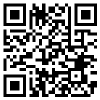 QR Code for dash:Xv5RD7co6mRiwwU2sdzRLb8aB72e8e2SYZ