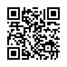 QR Code for dash:Xv5VRALXKb1bpGmTPpJ2nrhkFYfQM3CbhE