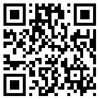 QR Code for dash:Xv5XPchekDs9q2b2akiCdpkojQp3aNoeVP