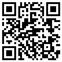 QR Code for dash:Xv5aExuDik2QdSv95qKdfYgtP5FS2MEVFk