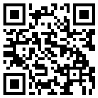 QR Code for dash:Xv5eidnneybspSfvJSTdnEyPyYuYGFr9uy