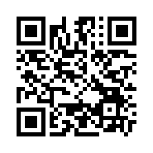 QR Code for dash:Xv5kugjN9byNqzCxDHdAPeZe3VBnvsADAi
