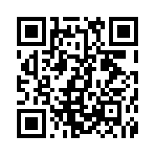 QR Code for dash:Xv5mVdQPdiPRs2mcLStN8tGdA1msTSFGWd