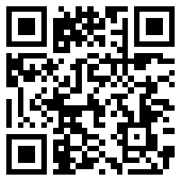 QR Code for dash:Xv5tKm1PfZYnMwtjEhdqQRZf1Brc67rMAX