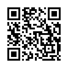 QR Code for dash:Xv5wQ97FuUELNQMzphkHf45aXygHM95Cub