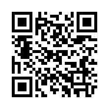 QR Code for dash:Xv5zaR3iMCkVicFJsPYkKDJJj8rtLeHf9q