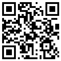 QR Code for dash:Xv64TihWNp2B1aru7MMouWt2jZgCtegCP8