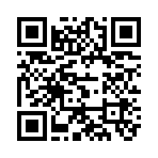 QR Code for dash:Xv68s9fHK5PyTTAovXVoSEMnodCCnHwisb