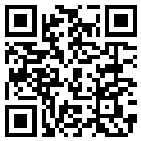 QR Code for dash:Xv6AD9xxKkGYFi4eK64Q1CVM1e8tXgDPH4