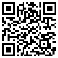 QR Code for dash:Xv6KD9uk9tB1JwEVZcFrY2cjP9iMGLSa3H