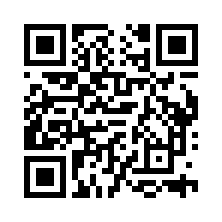 QR Code for dash:Xv6LacnCHjHEGDDXPyMojA6ohJTZarrcV5