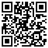 QR Code for dash:Xv6WipCvb7Po8UipooPLrV2GcPWw5JxFwn
