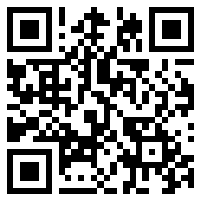 QR Code for dash:Xv6dv7ZXh2ApR7mv14EJZ45LEcJw4qkagh