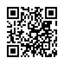 QR Code for dash:Xv6goxJPtfFv1DE3BnnfL9evLivFiCBZsT