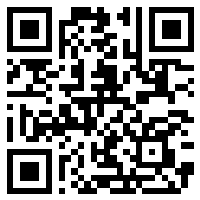 QR Code for dash:Xv6jU2axfmJsAwUBPPrxqz94VkuLH7fVwK