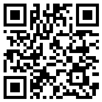 QR Code for dash:Xv6qCdyZK4Pyq4BcimXY5dyHzftjEJkjPF