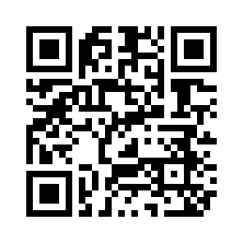 QR Code for dash:Xv6t1FuuvsFSXDyw3CLXnE94ZsMiLCuPE8