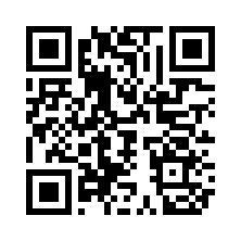 QR Code for dash:Xv6vifoRk2JBZaW5PhapiAUPbrdSmgLM84