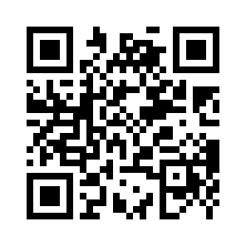 QR Code for dash:Xv6xBFs8xWgzPFiSPbnX2CpXobCpRW1UpQ
