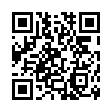 QR Code for dash:Xv6zvuYqvSE5ea6UZZwFrVVysfJS69VZZP
