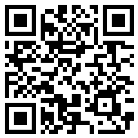 QR Code for dash:Xv72AFBFFPart51vKoEZDSASRioffJ2frp