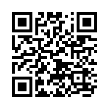 QR Code for dash:Xv72C2Mroy9e2eW3DQtryJoxtgERXyyNeJ