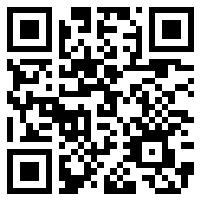 QR Code for dash:Xv739fB2mPya8orKEGYXDf4jF7GL2QPkaD