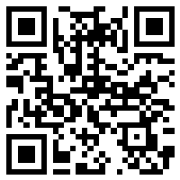 QR Code for dash:Xv76R1ze9HHwfGKTcSbieWVhpiPAPF6Do5