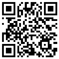 QR Code for dash:Xv78ZKGb4t128y6YpznYVVMPhLbkaHzDB2