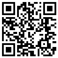QR Code for dash:Xv7EuB1D3UpG24dMqMpuTuu4fkFYo4wSFT