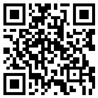 QR Code for dash:Xv7Suv3J8SBCRLicEmvtF43WPpPvmzZ7EE