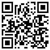 QR Code for dash:Xv7Yud6p3yiEKBQeEwJvMdBbaqV9FbKpsK