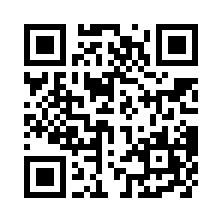 QR Code for dash:Xv7ZSiNsPUo7GZK2ECZtbN6TsK7b6m9hnx